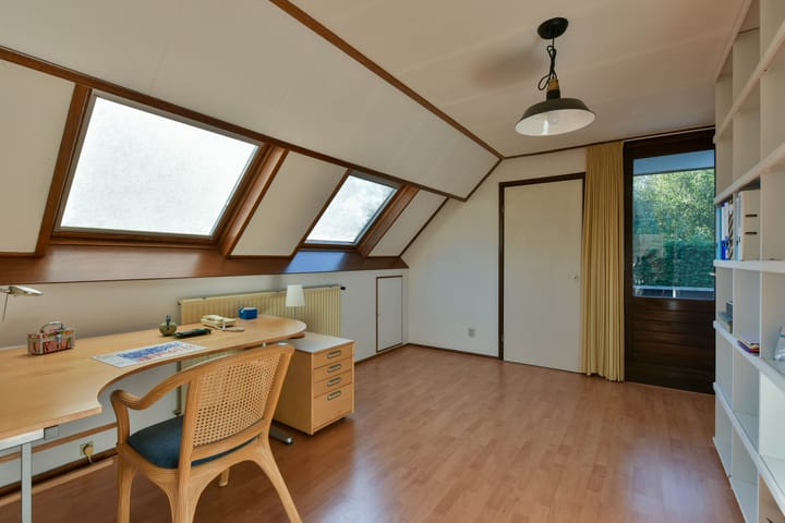 Foto 25 van Veenweg 38