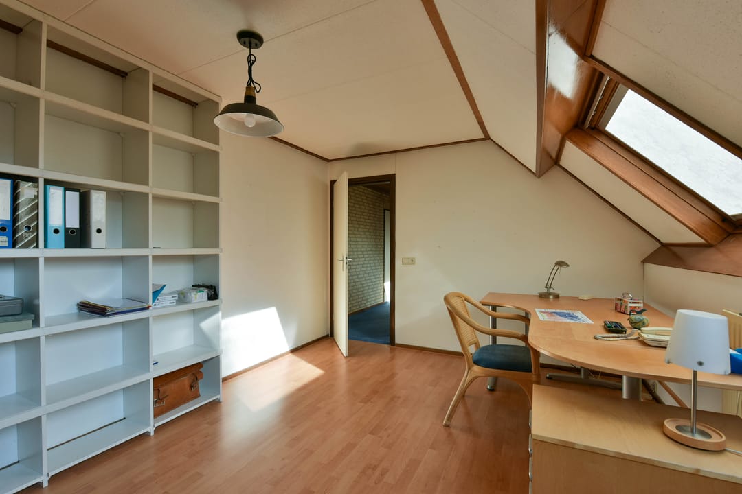 Foto 26 van Veenweg 38