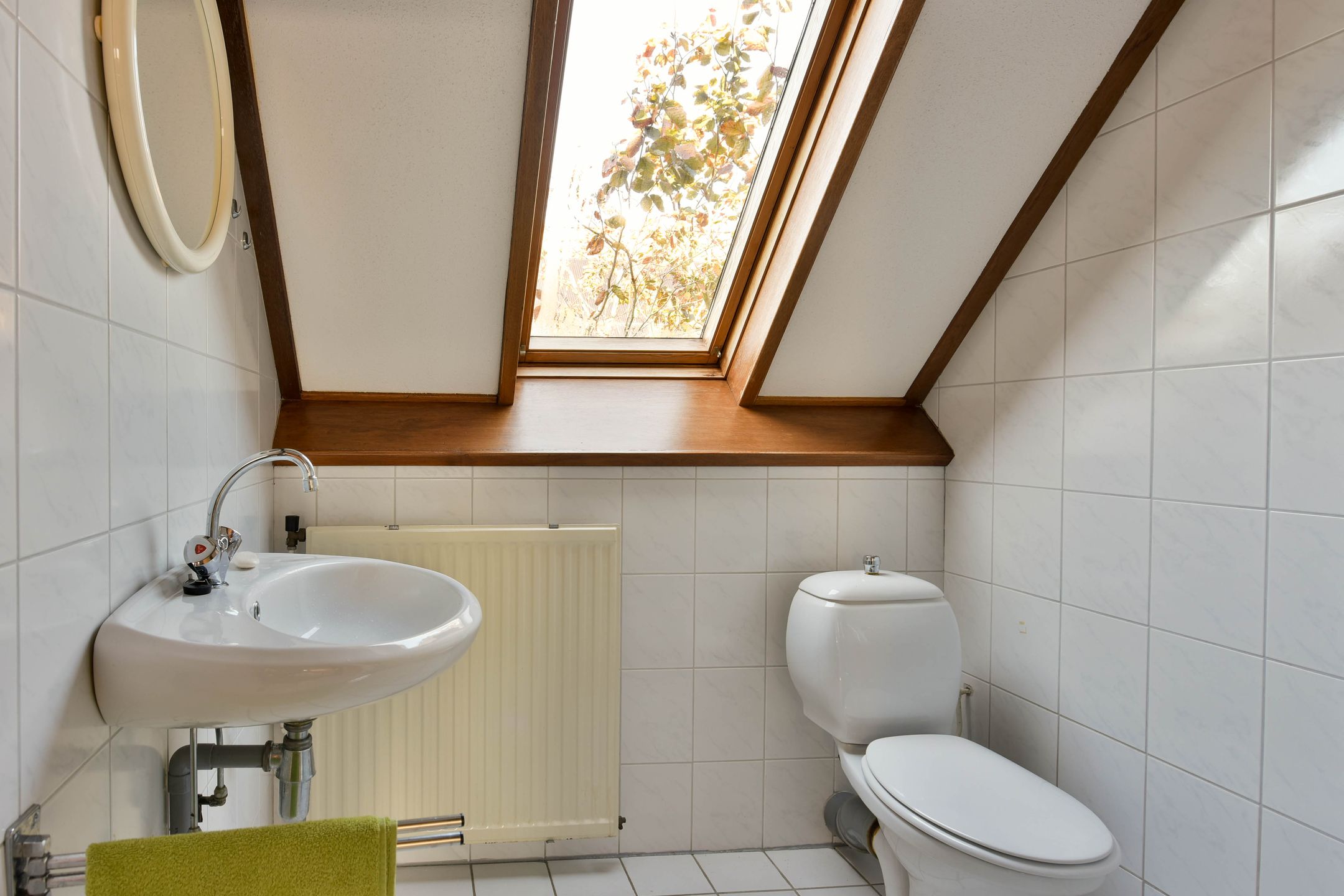 Foto 27 van Veenweg 38