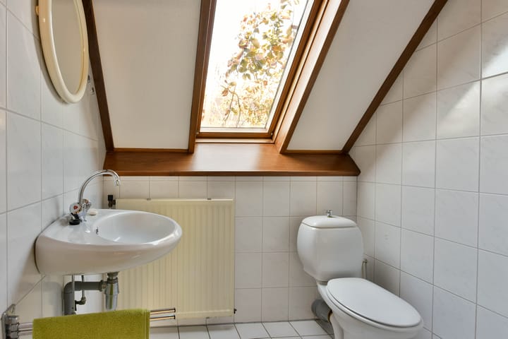 Foto 27 van Veenweg 38