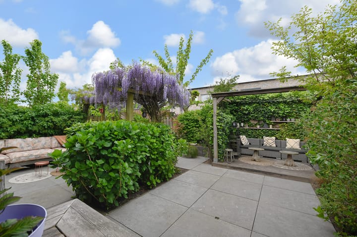 Photo 51 of Doesburgerpad 22