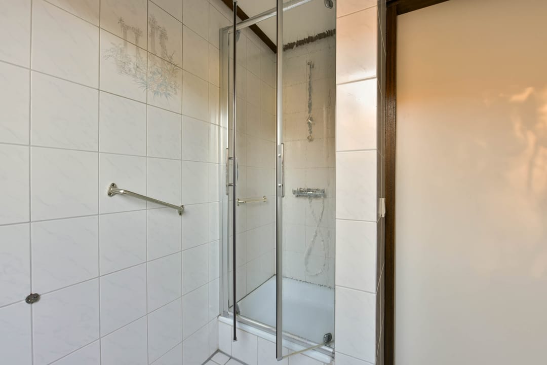 Foto 28 van Veenweg 38