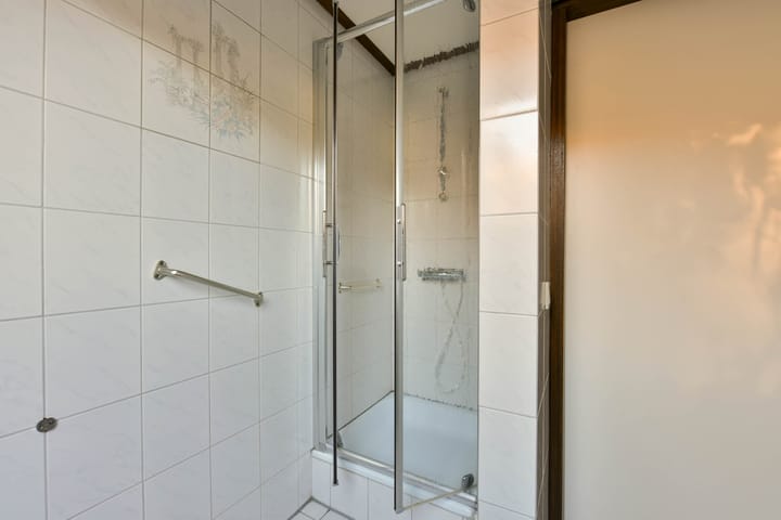 Foto 28 van Veenweg 38