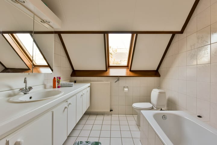 Foto 29 van Veenweg 38