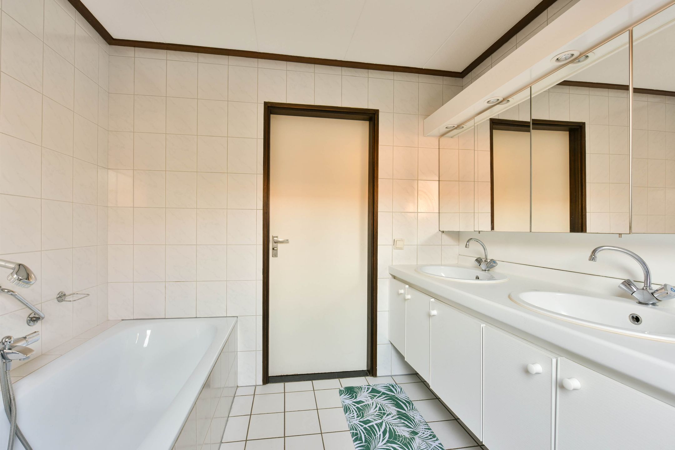 Foto 30 van Veenweg 38