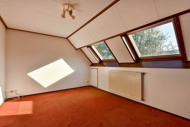 Foto 31 van Veenweg 38