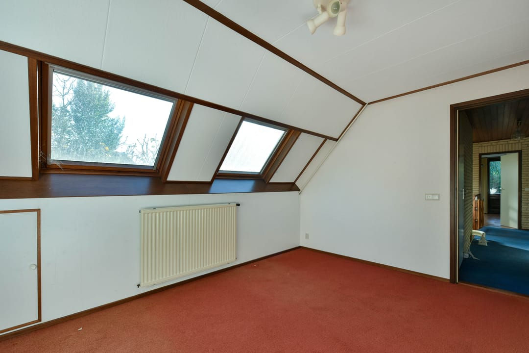 Foto 32 van Veenweg 38