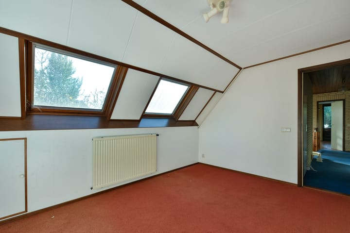 Foto 32 van Veenweg 38