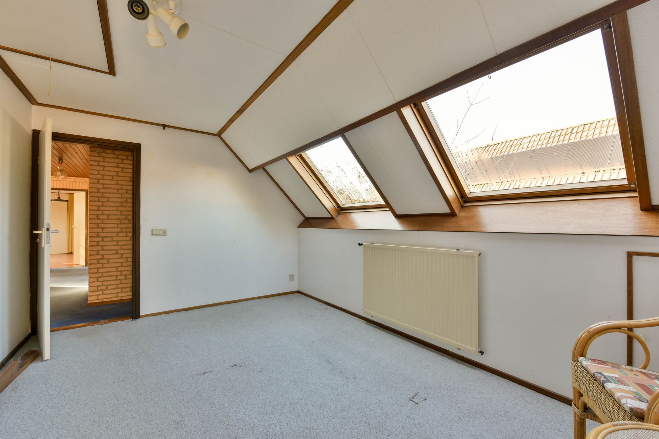 Foto 33 van Veenweg 38