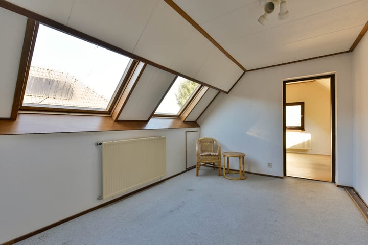 Foto 34 van Veenweg 38