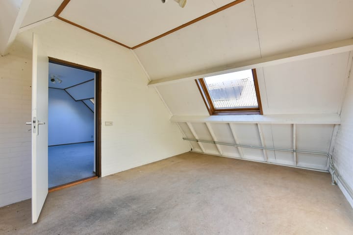 Foto 35 van Veenweg 38