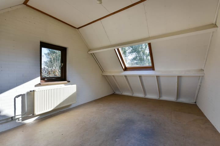 Foto 36 van Veenweg 38