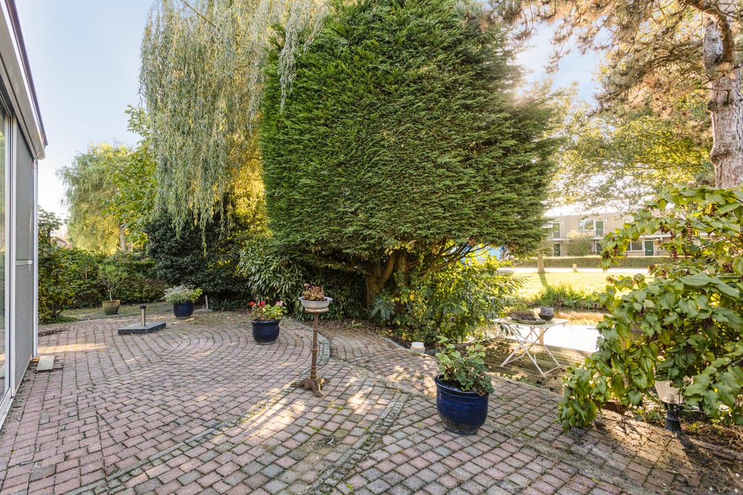 Foto 37 van Veenweg 38