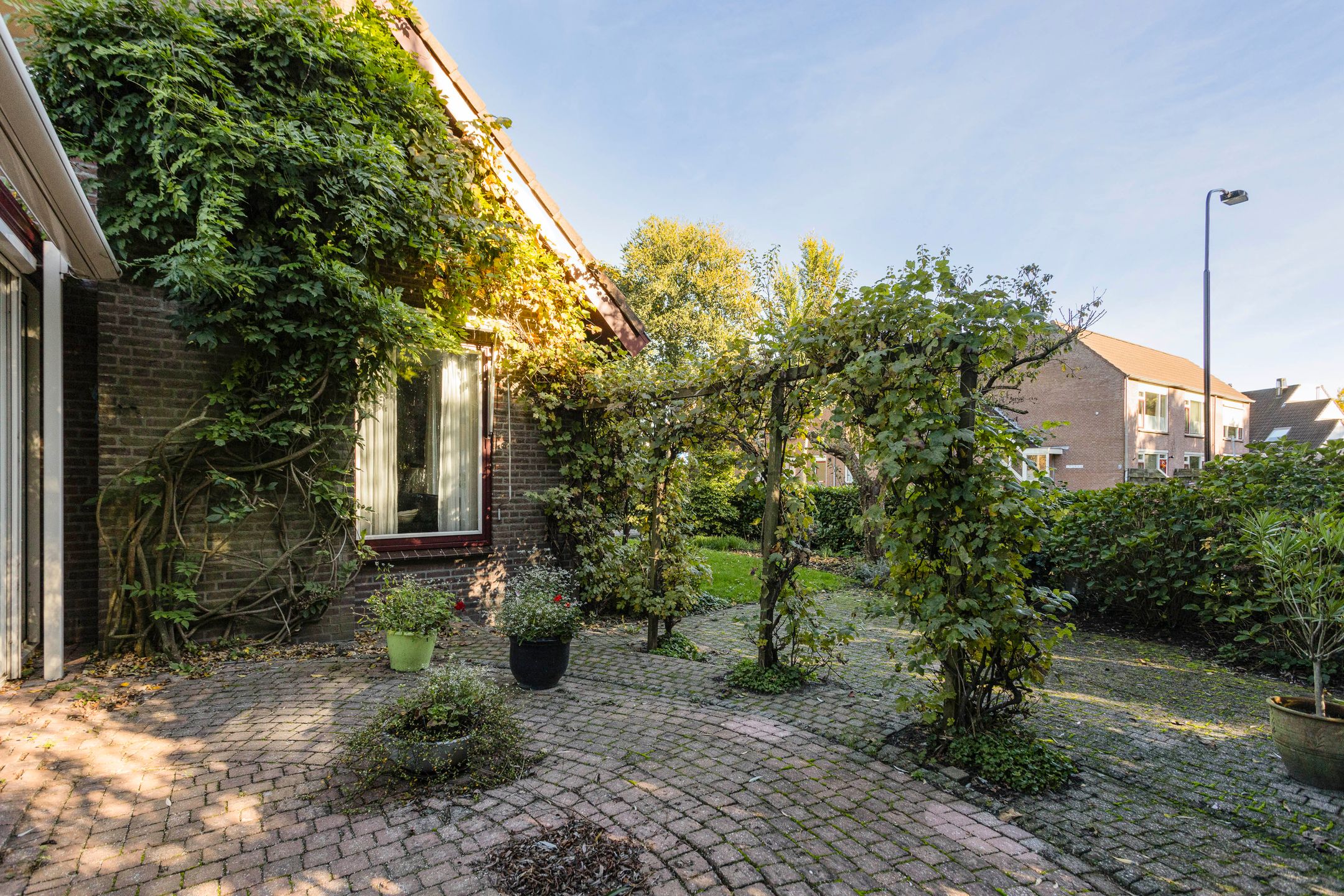 Foto 39 van Veenweg 38