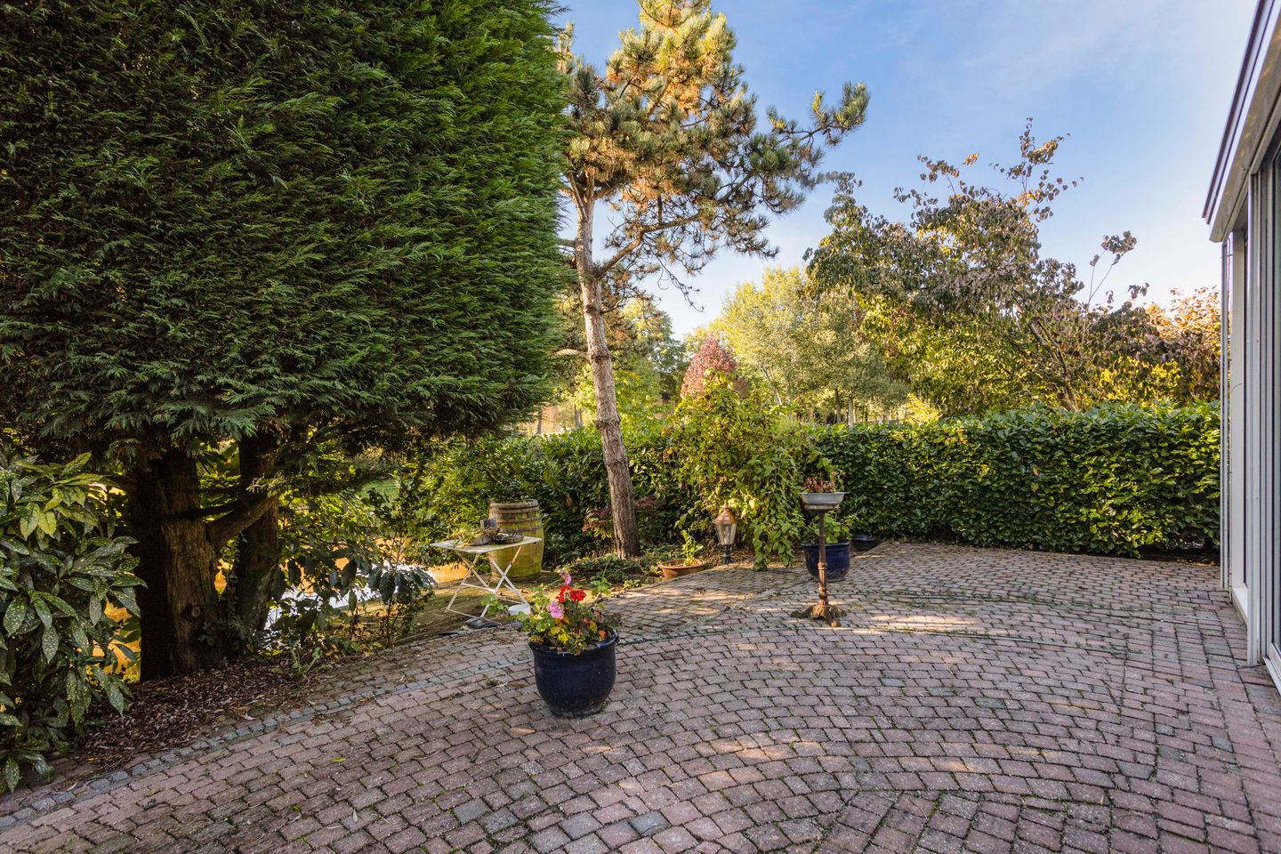 Foto 40 van Veenweg 38