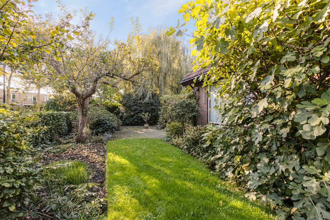 Foto 41 van Veenweg 38