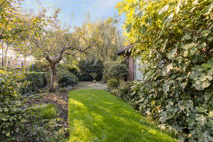 Foto 41 van Veenweg 38