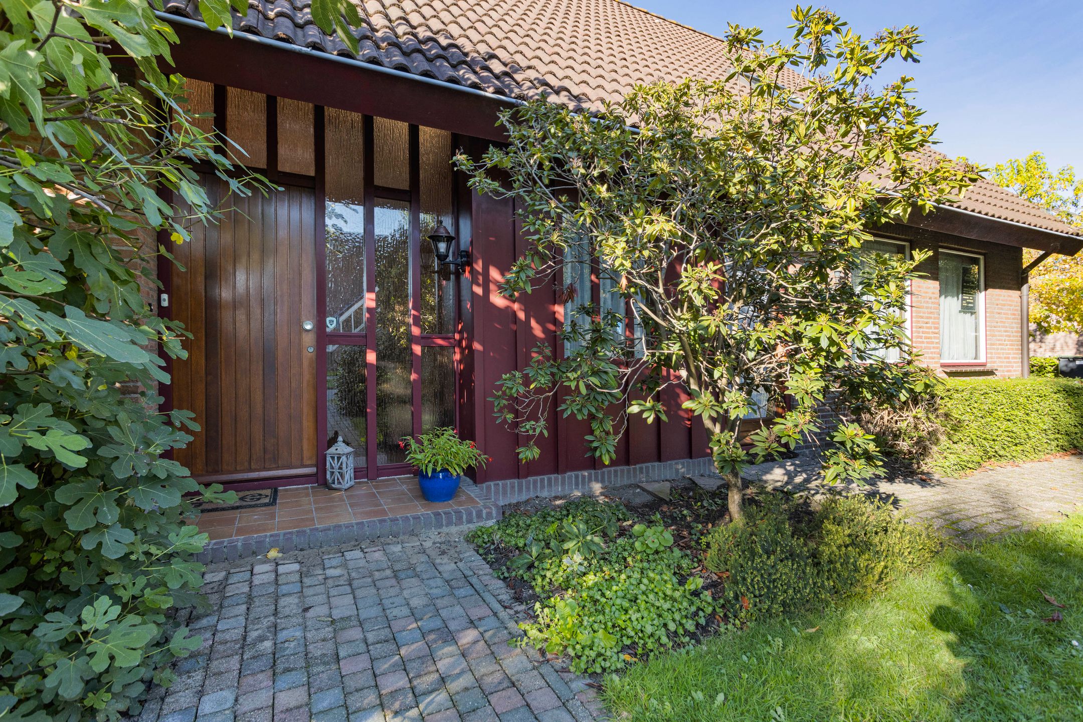 Foto 42 van Veenweg 38