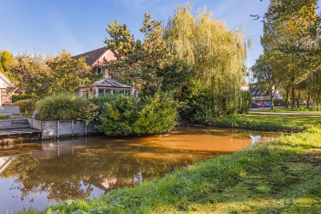 Foto 43 van Veenweg 38