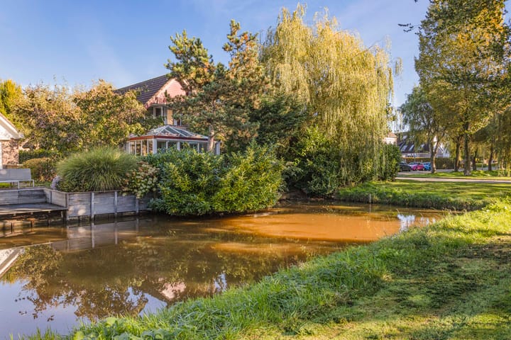 Foto 43 van Veenweg 38