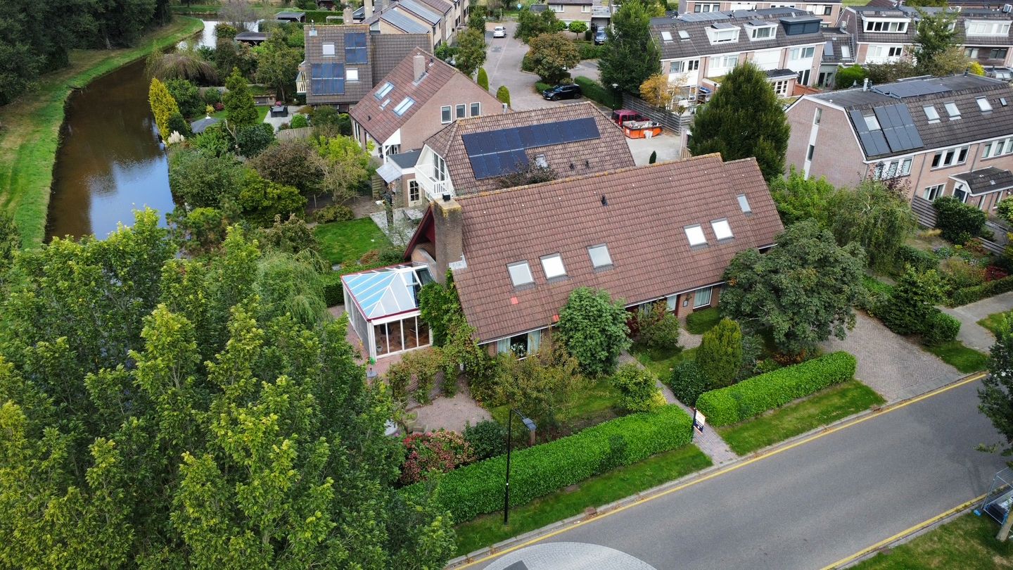 Foto 44 van Veenweg 38