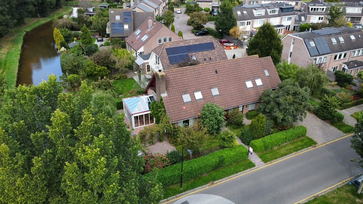 Foto 44 van Veenweg 38