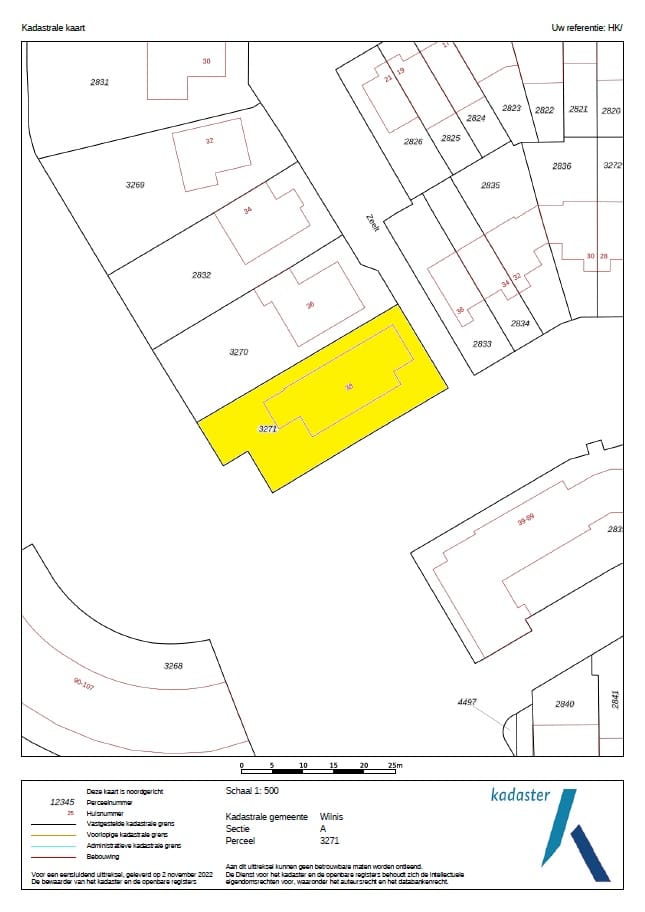 Foto 45 van Veenweg 38