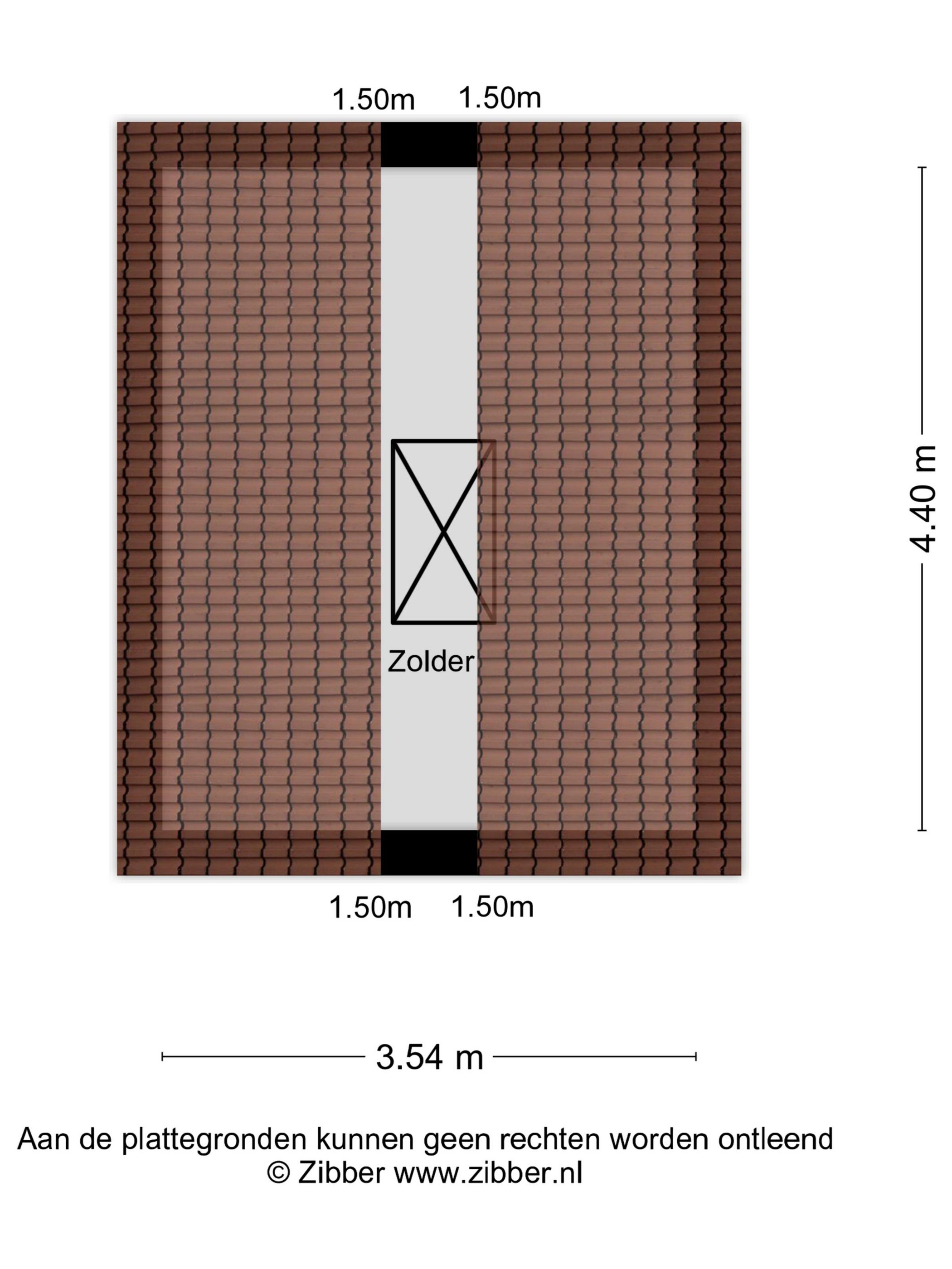 Foto 48 van Veenweg 38