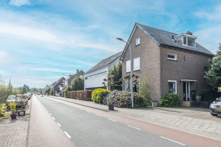 Foto 6 van Nieuwemeerdijk 13