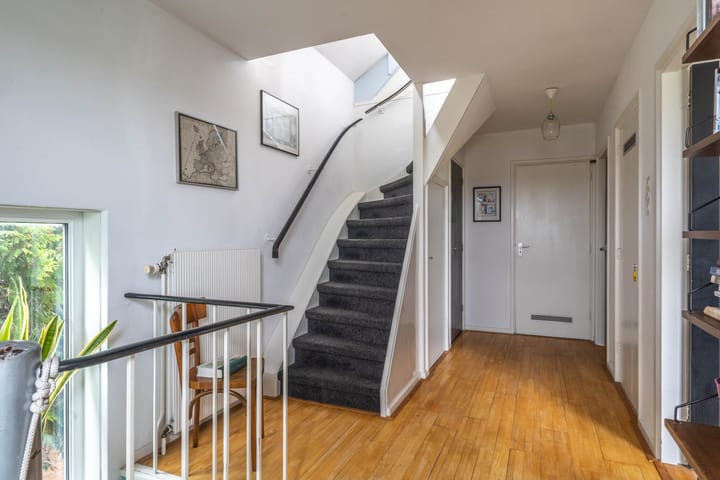 Foto 23 van Nieuwemeerdijk 13