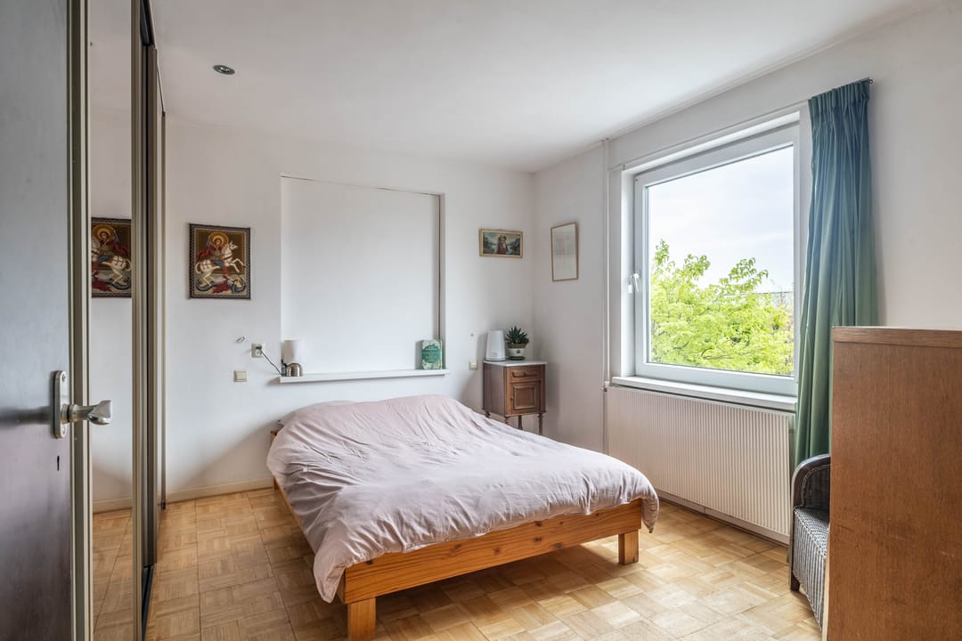 Foto 26 van Nieuwemeerdijk 13