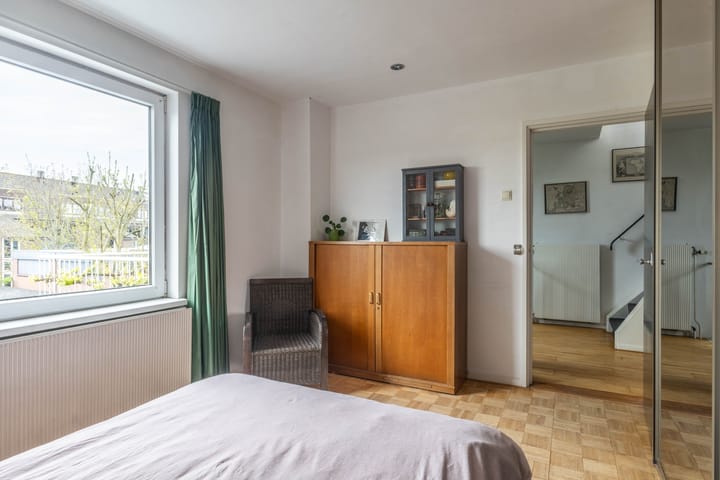 Foto 27 van Nieuwemeerdijk 13