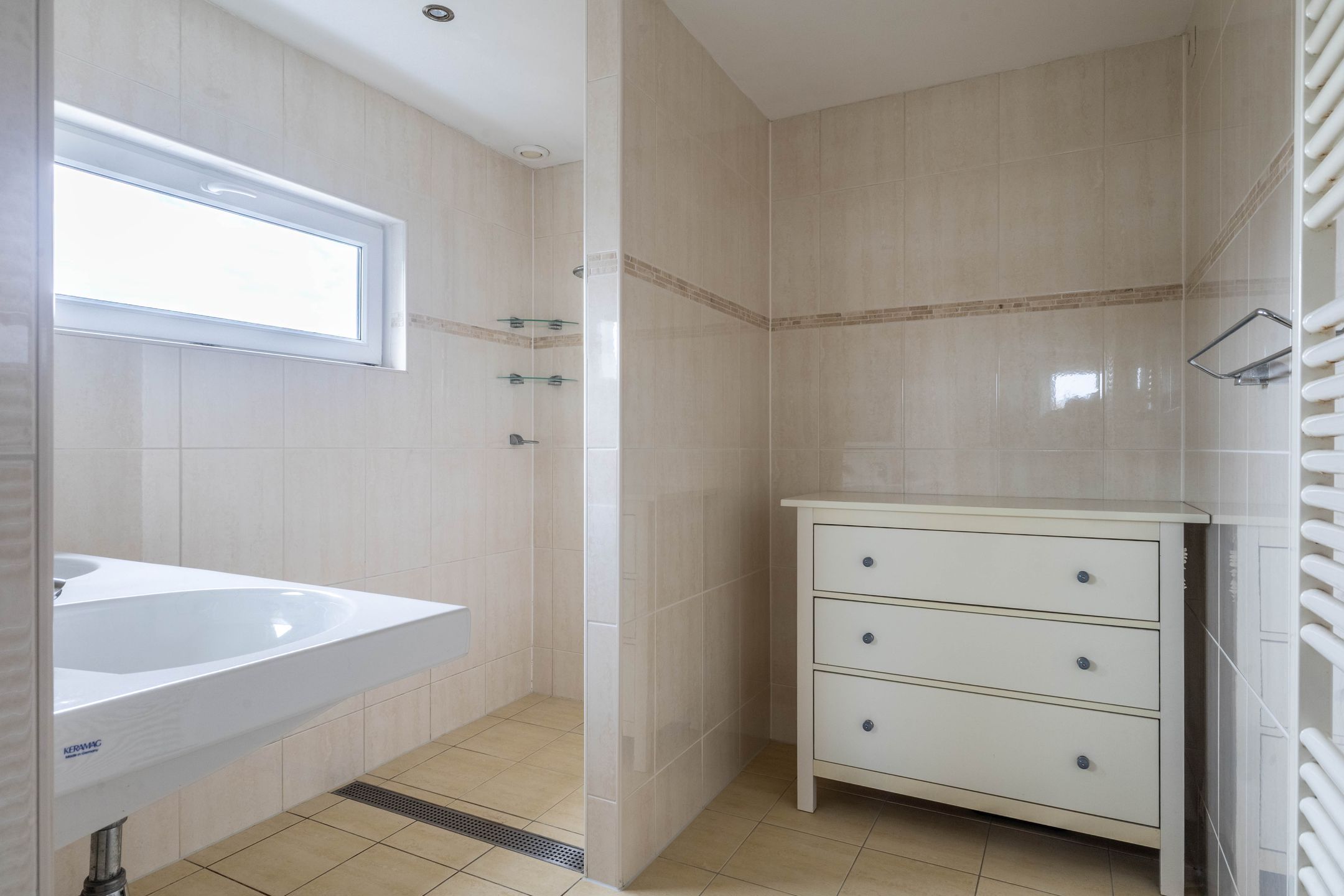 Foto 30 van Nieuwemeerdijk 13