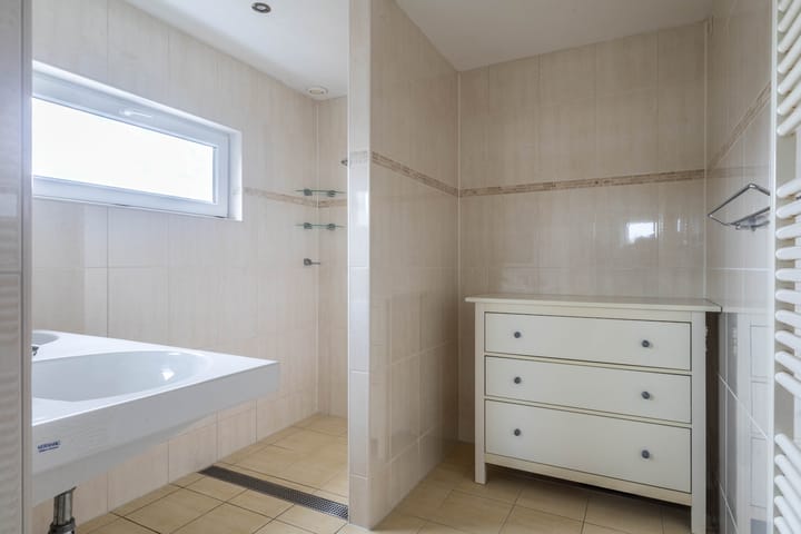 Foto 30 van Nieuwemeerdijk 13