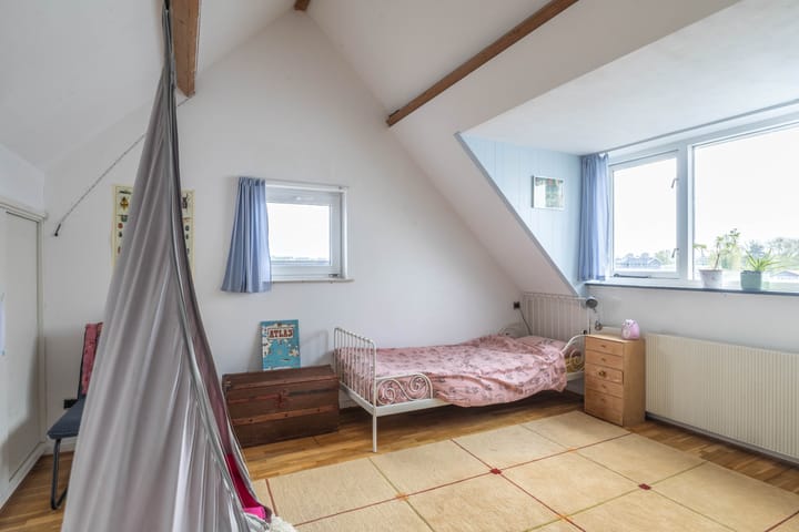 Foto 36 van Nieuwemeerdijk 13