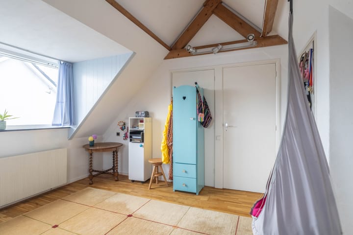 Foto 37 van Nieuwemeerdijk 13