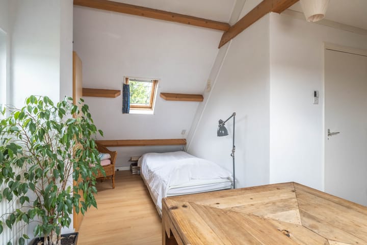 Foto 41 van Nieuwemeerdijk 13