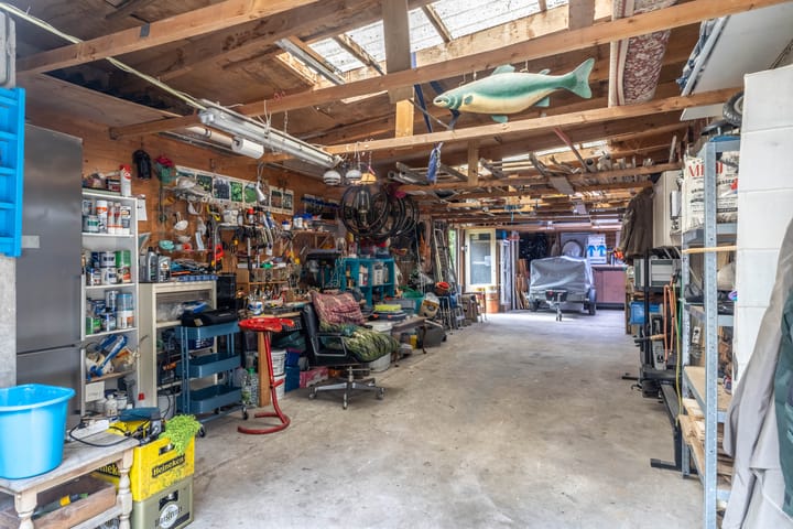 Foto 43 van Nieuwemeerdijk 13