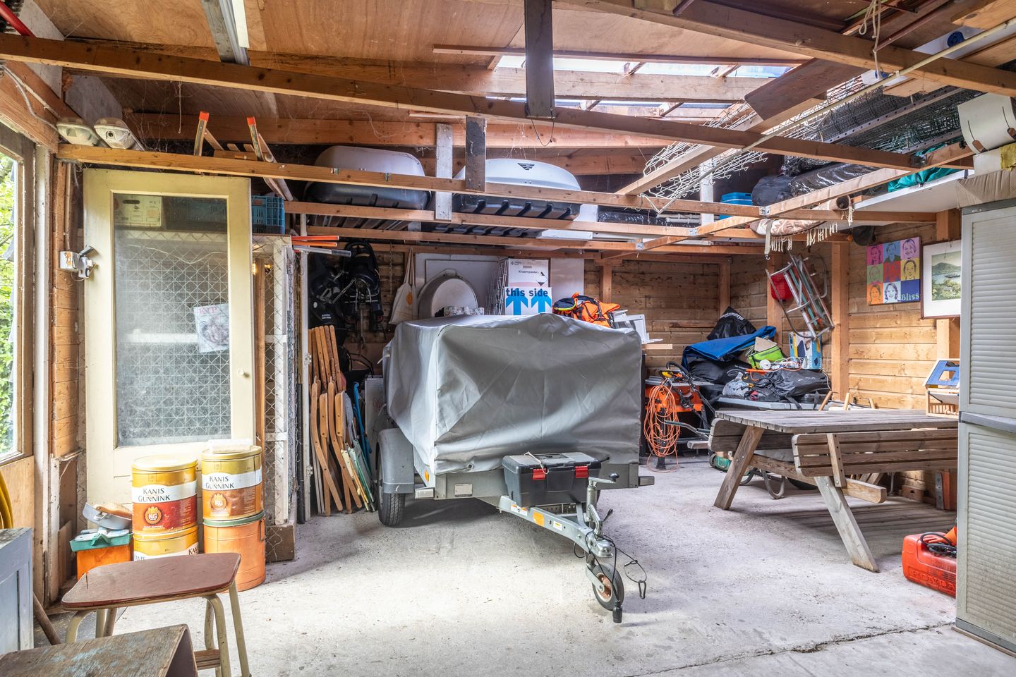 Foto 44 van Nieuwemeerdijk 13