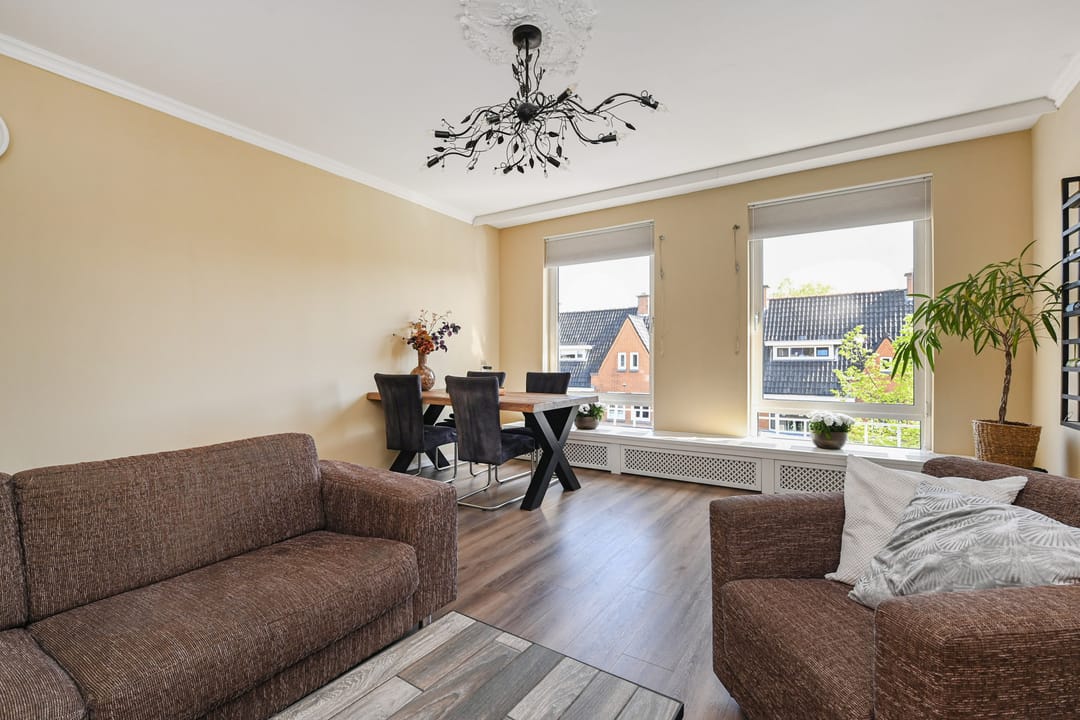 Photo 2 of Loosduinse Hoofdstraat 253