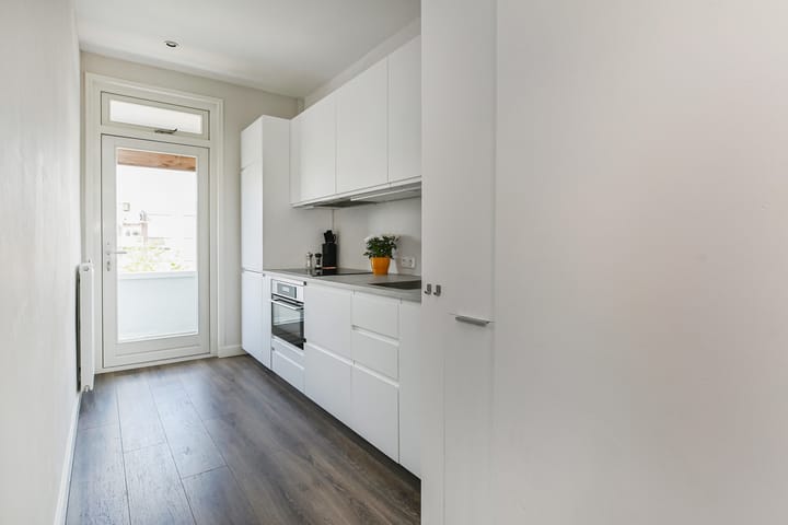 Foto 3 van Loosduinse Hoofdstraat 253