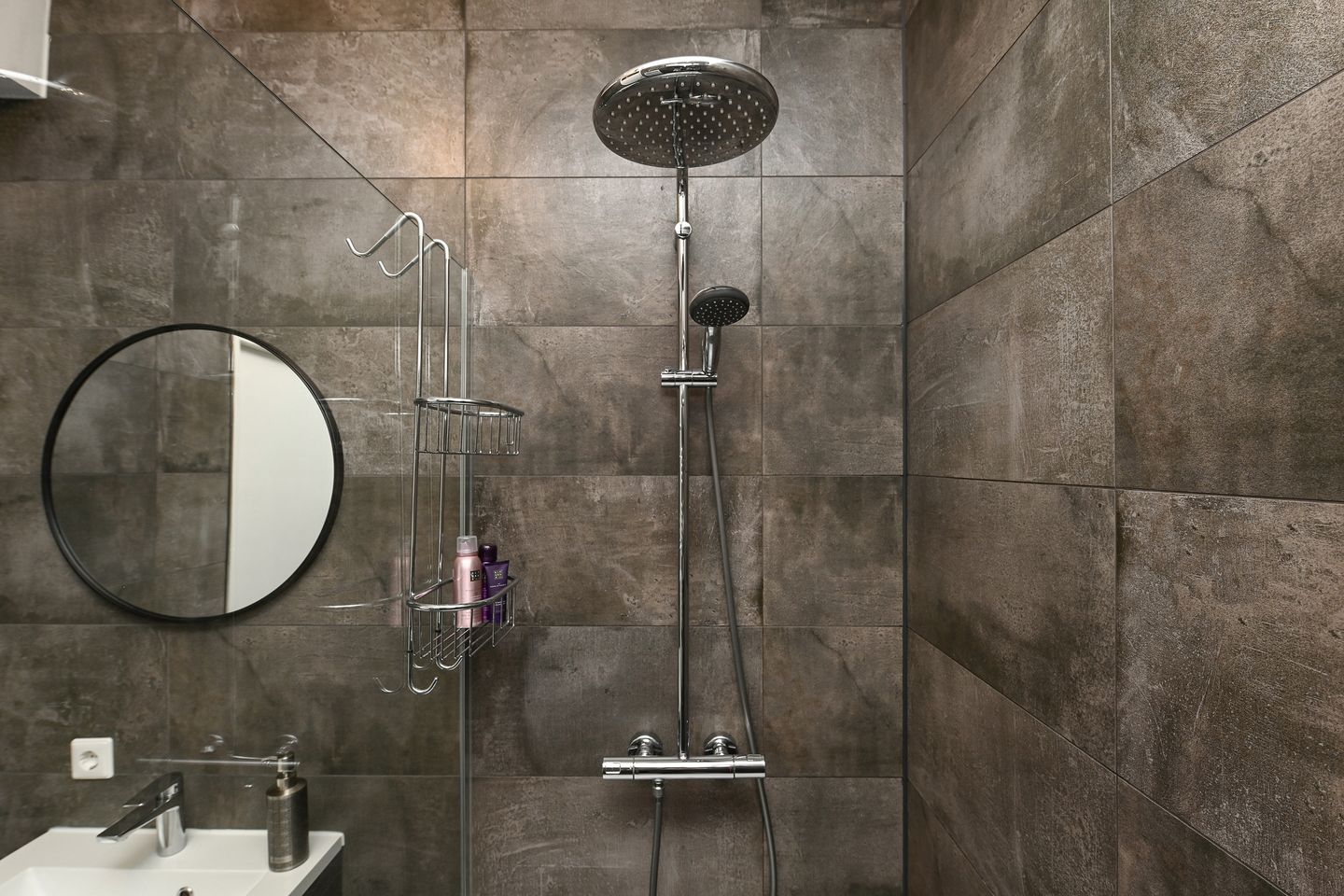 Photo 4 of Loosduinse Hoofdstraat 253