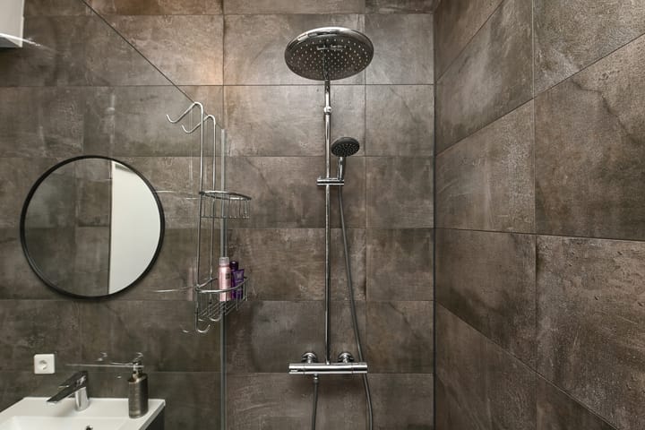 Foto 4 van Loosduinse Hoofdstraat 253