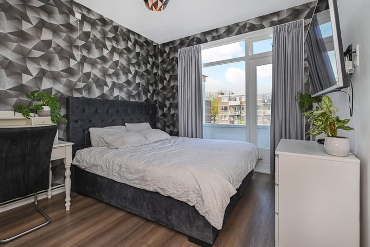 Foto 5 van Loosduinse Hoofdstraat 253