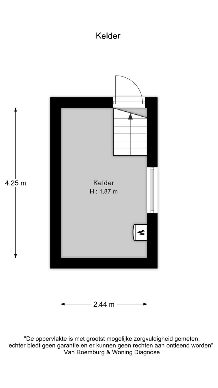 Foto 51 van Nieuwemeerdijk 13