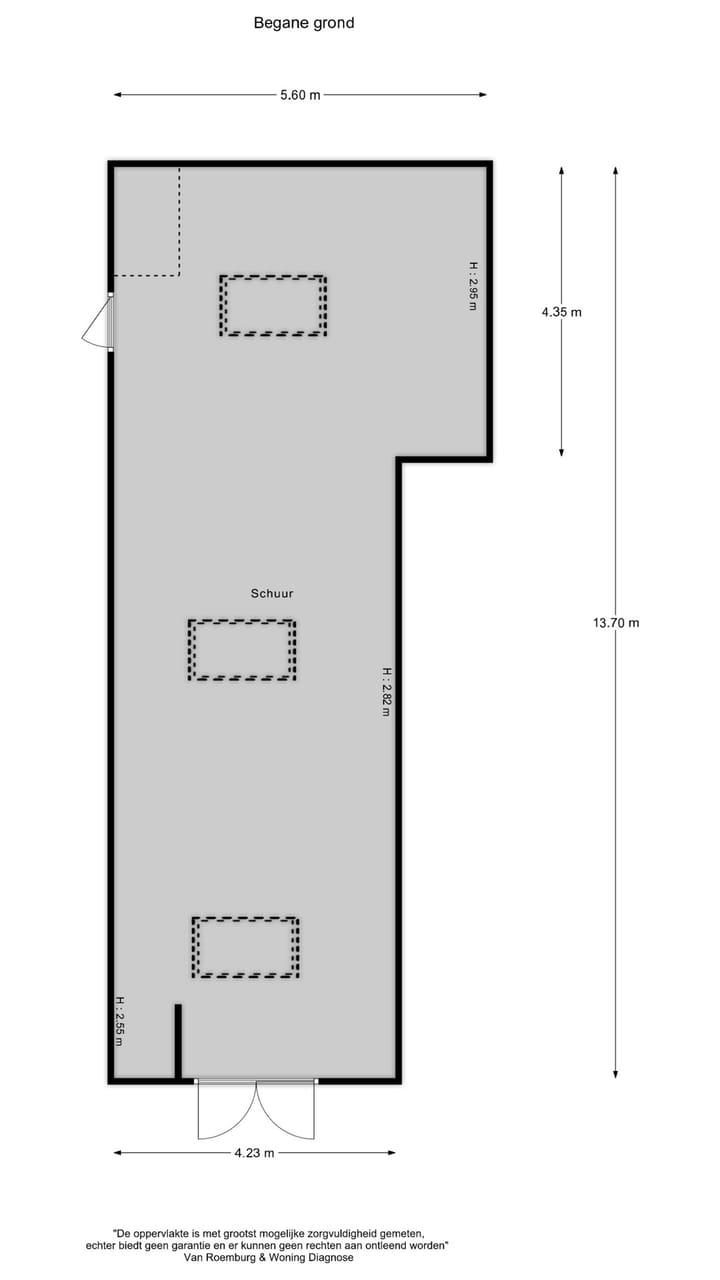 Foto 52 van Nieuwemeerdijk 13