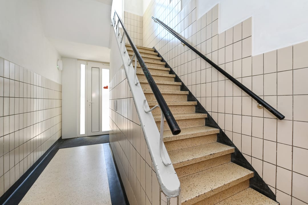 Photo 8 of Loosduinse Hoofdstraat 253