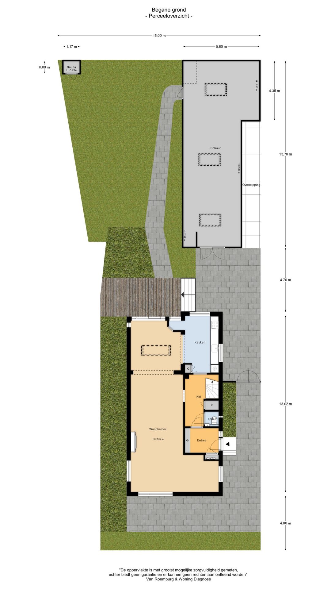 Foto 53 van Nieuwemeerdijk 13