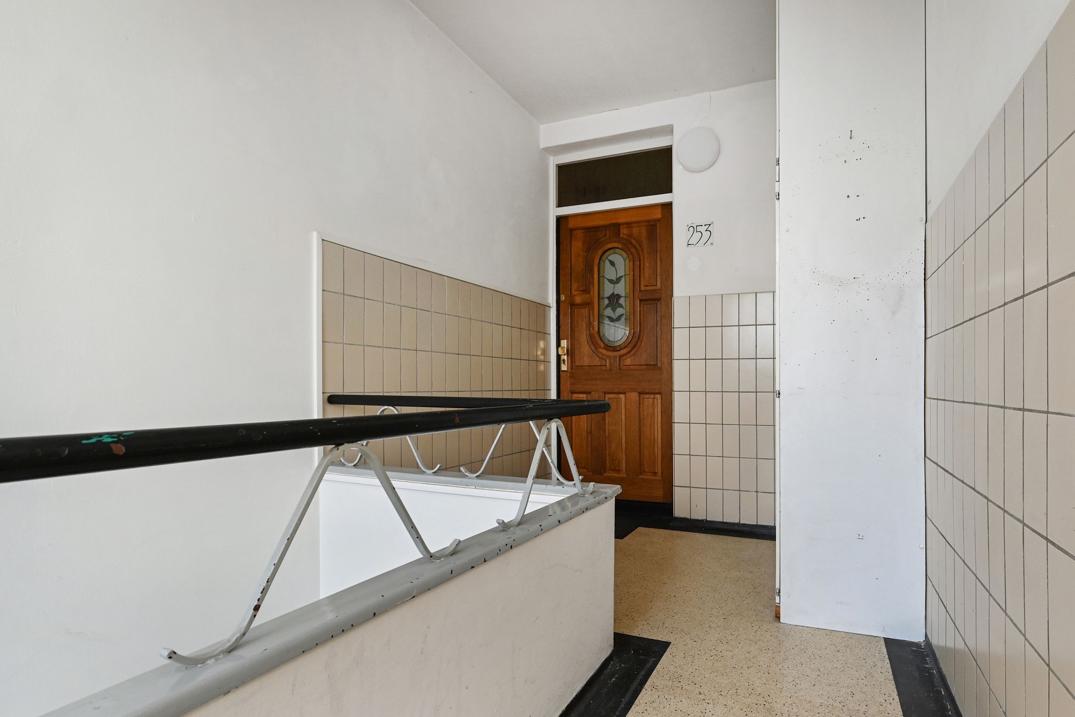 Photo 9 of Loosduinse Hoofdstraat 253