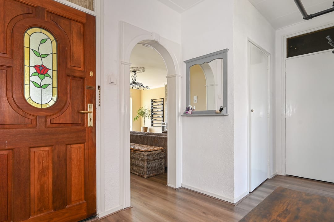 Photo 11 of Loosduinse Hoofdstraat 253